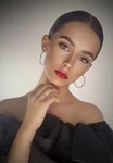 Студия красоты Марии Глусцовой (Town of Sortavala, Bondareva Street, 4), permanent makeup studio