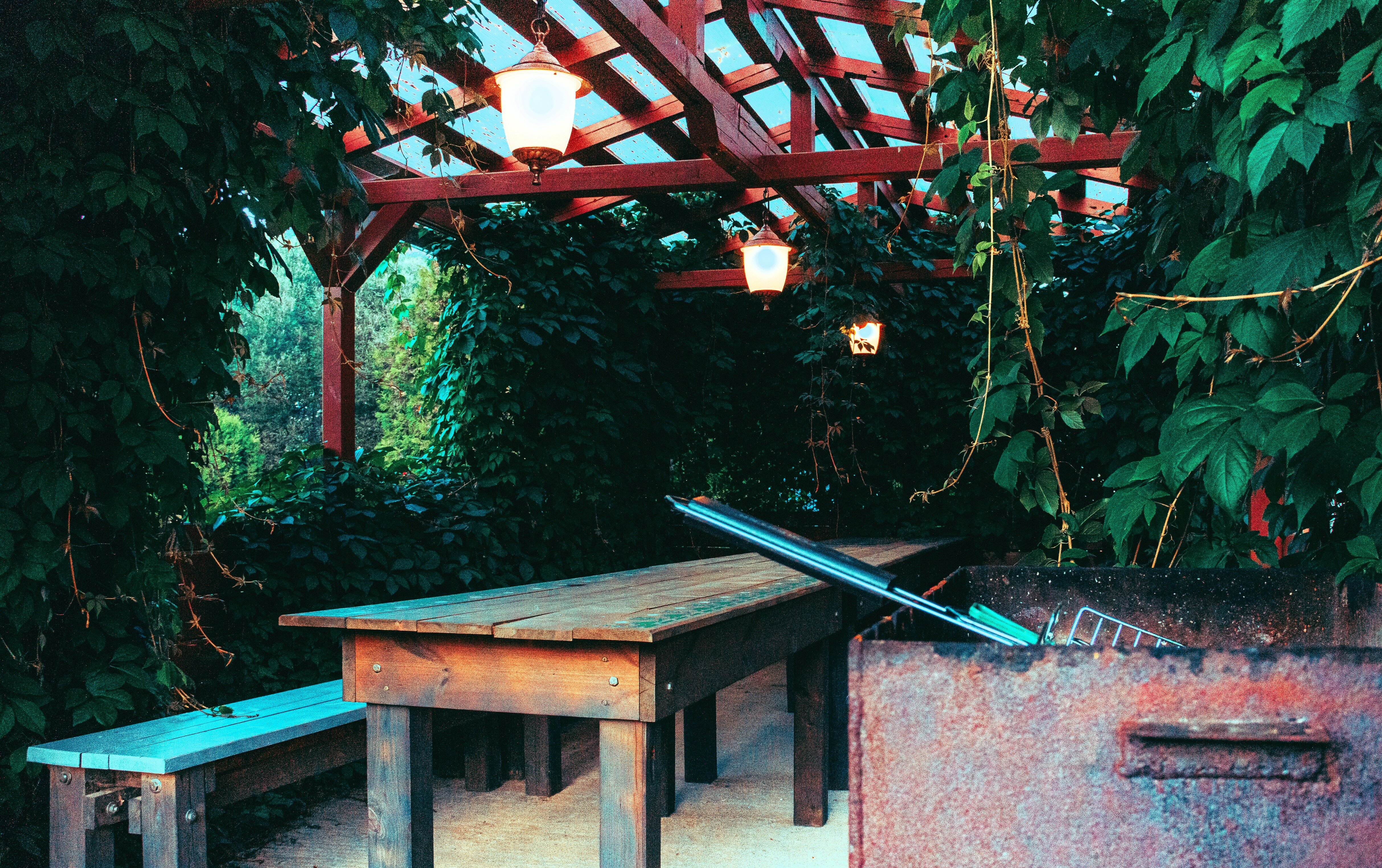 Фото Поместье Старый замок