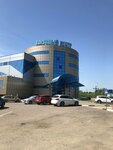Chestnyi remont (Professionalnaya Street, 5В), phone repair