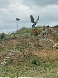 Юрта_парк