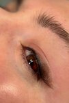 Beauty Salon (Paromnaya Street, 3) ، صالون تجميل