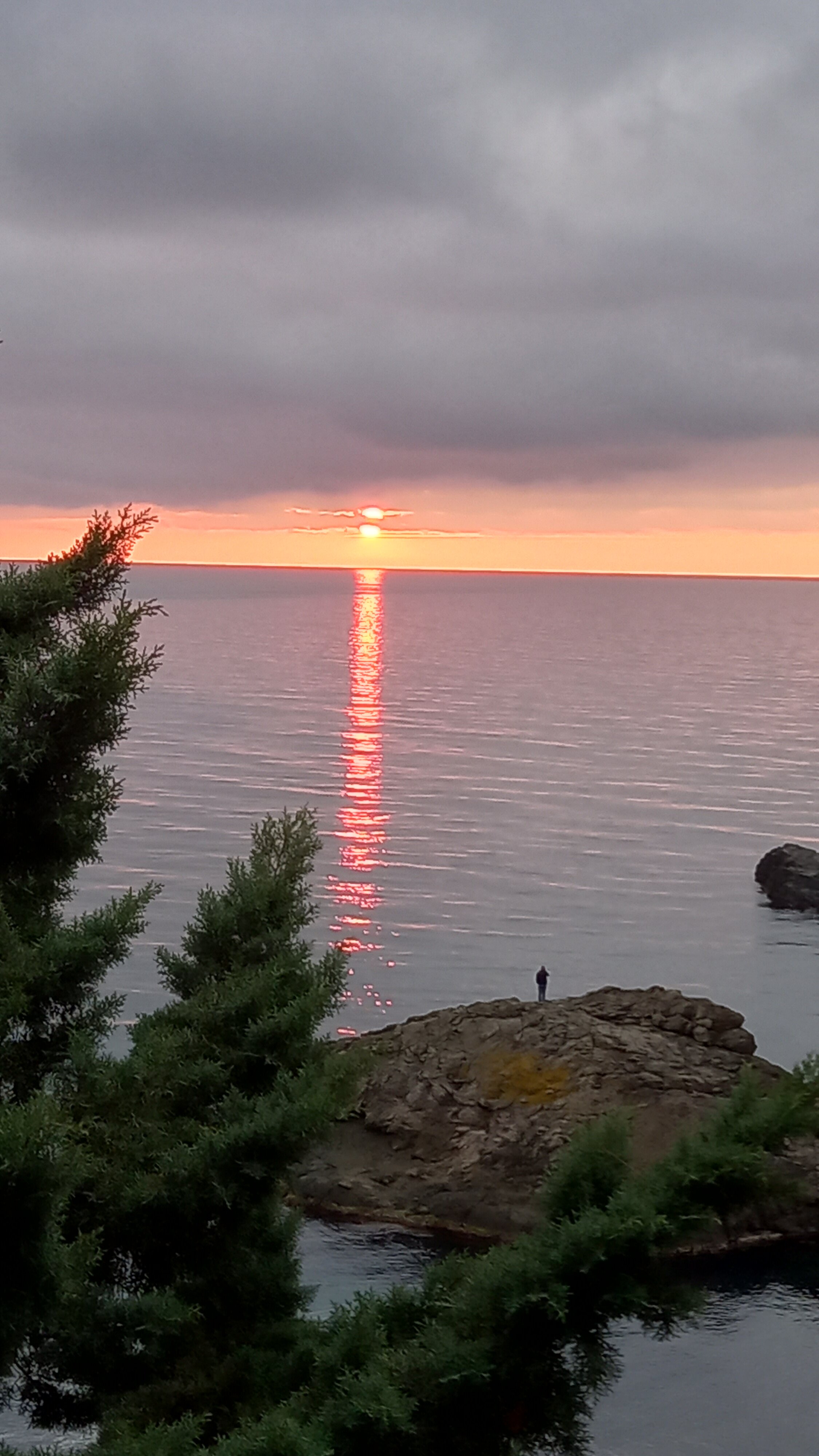 Фото Престиж