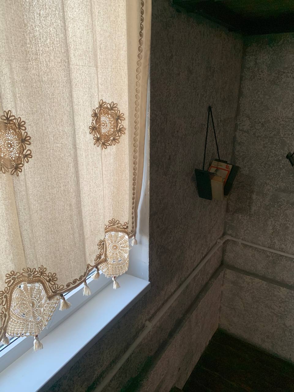 Фото Замок Ксю