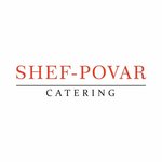 Shef-povar.by (Partyzanski Avenue, 2/1), catering