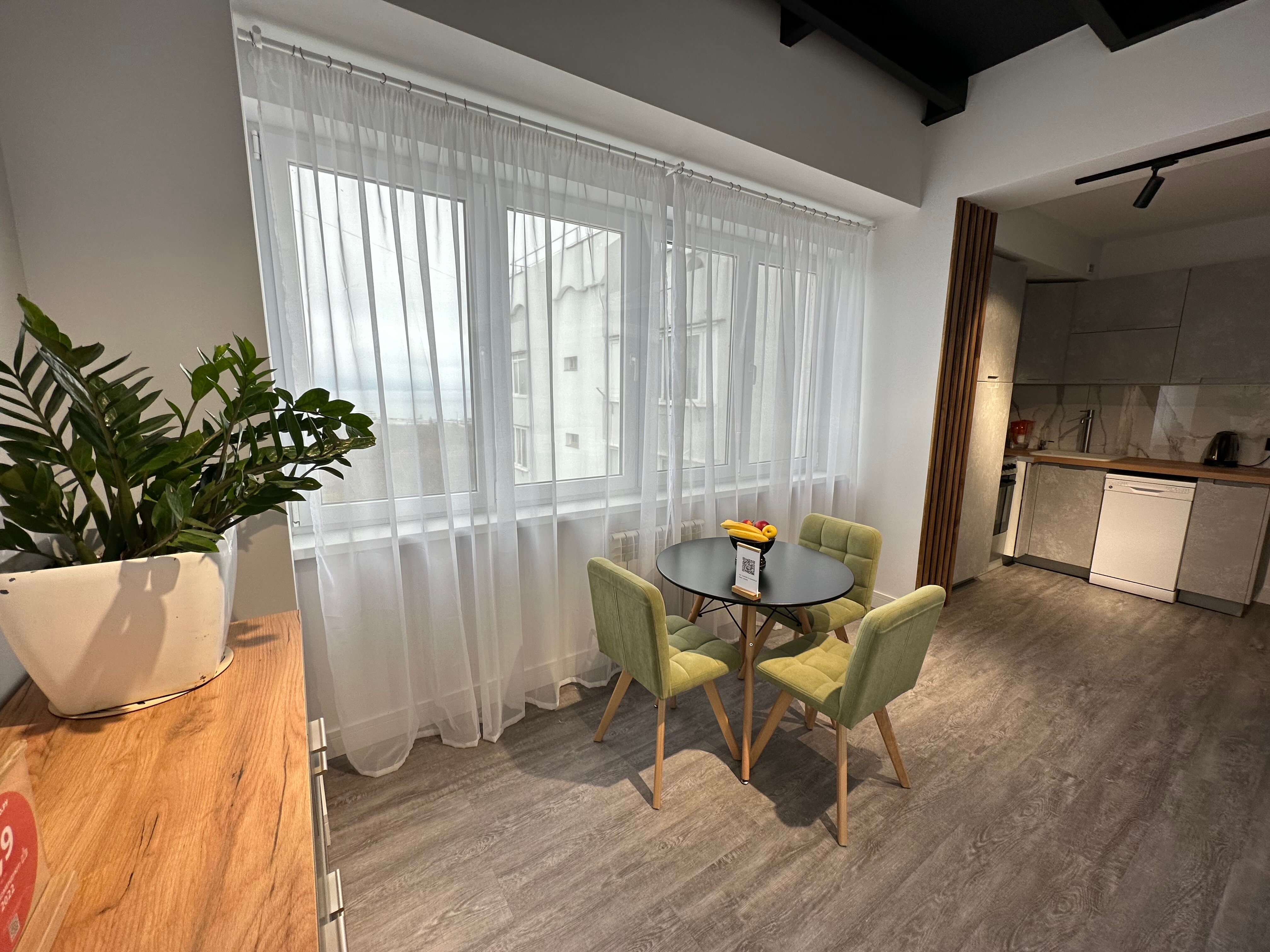 Фото SeaSons 365