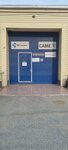 ТМК техника (Danily Zvereva Street, 31АлитЕ), puertas y portones automáticos