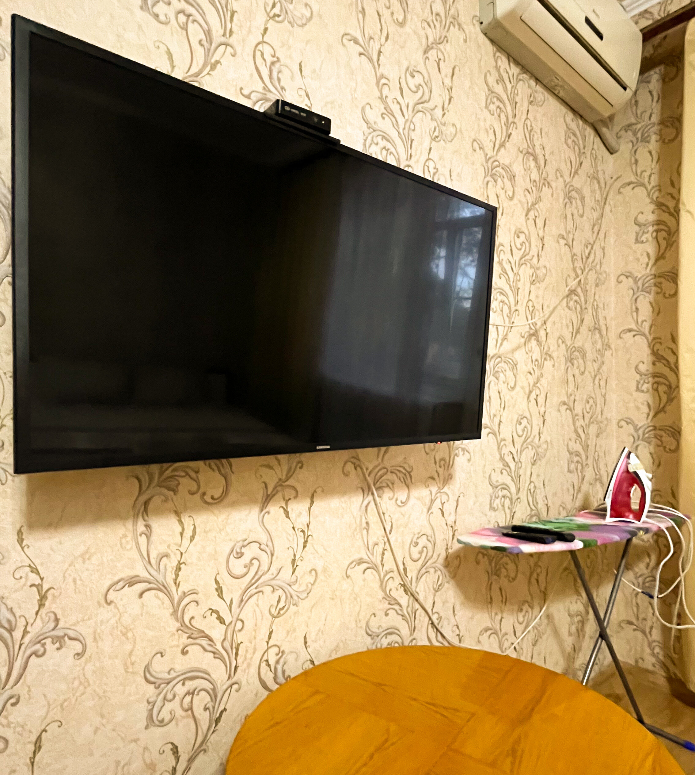 Фото Апартаменты на Кириченко