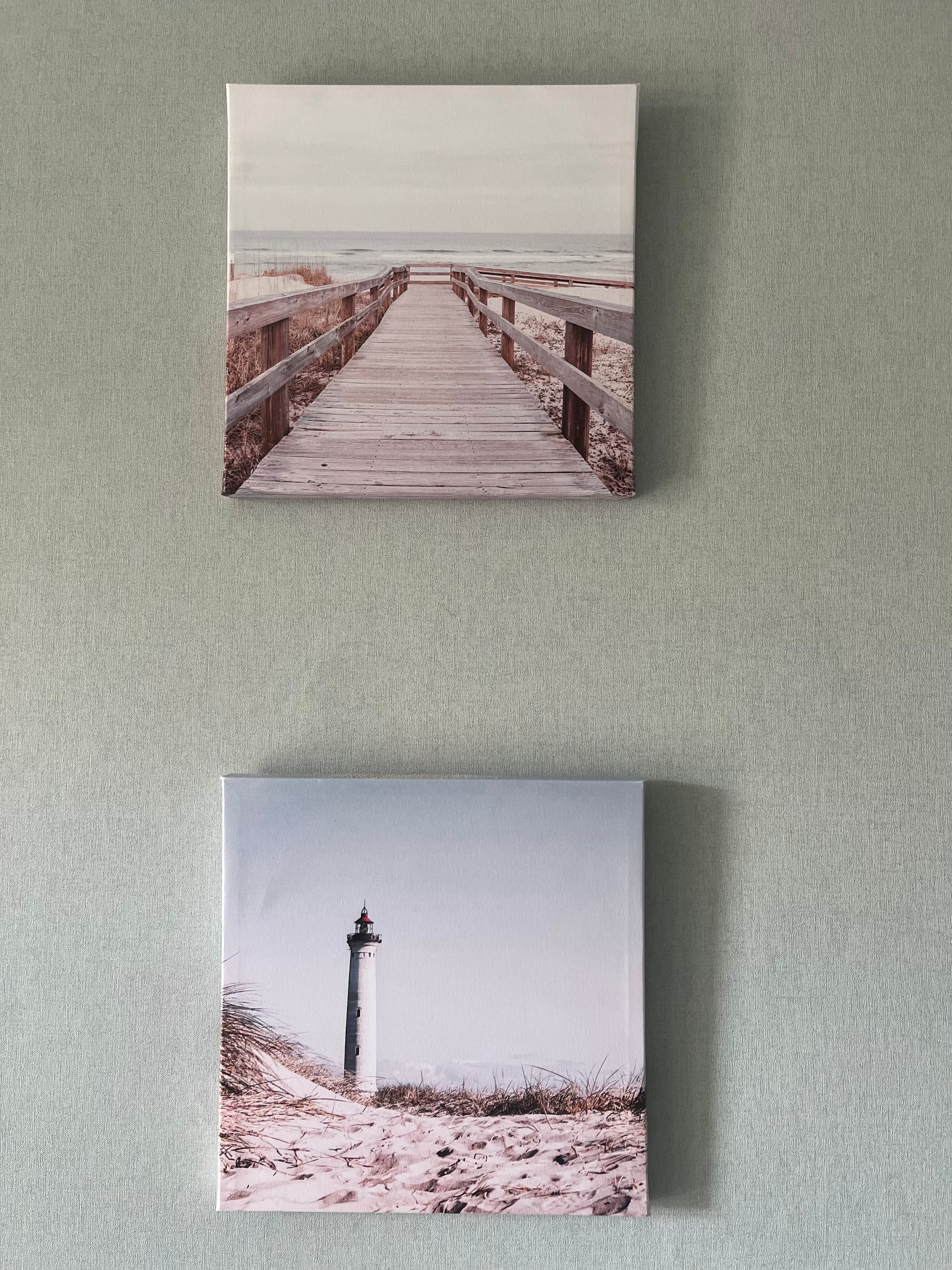 Фото Холидэй Хаус