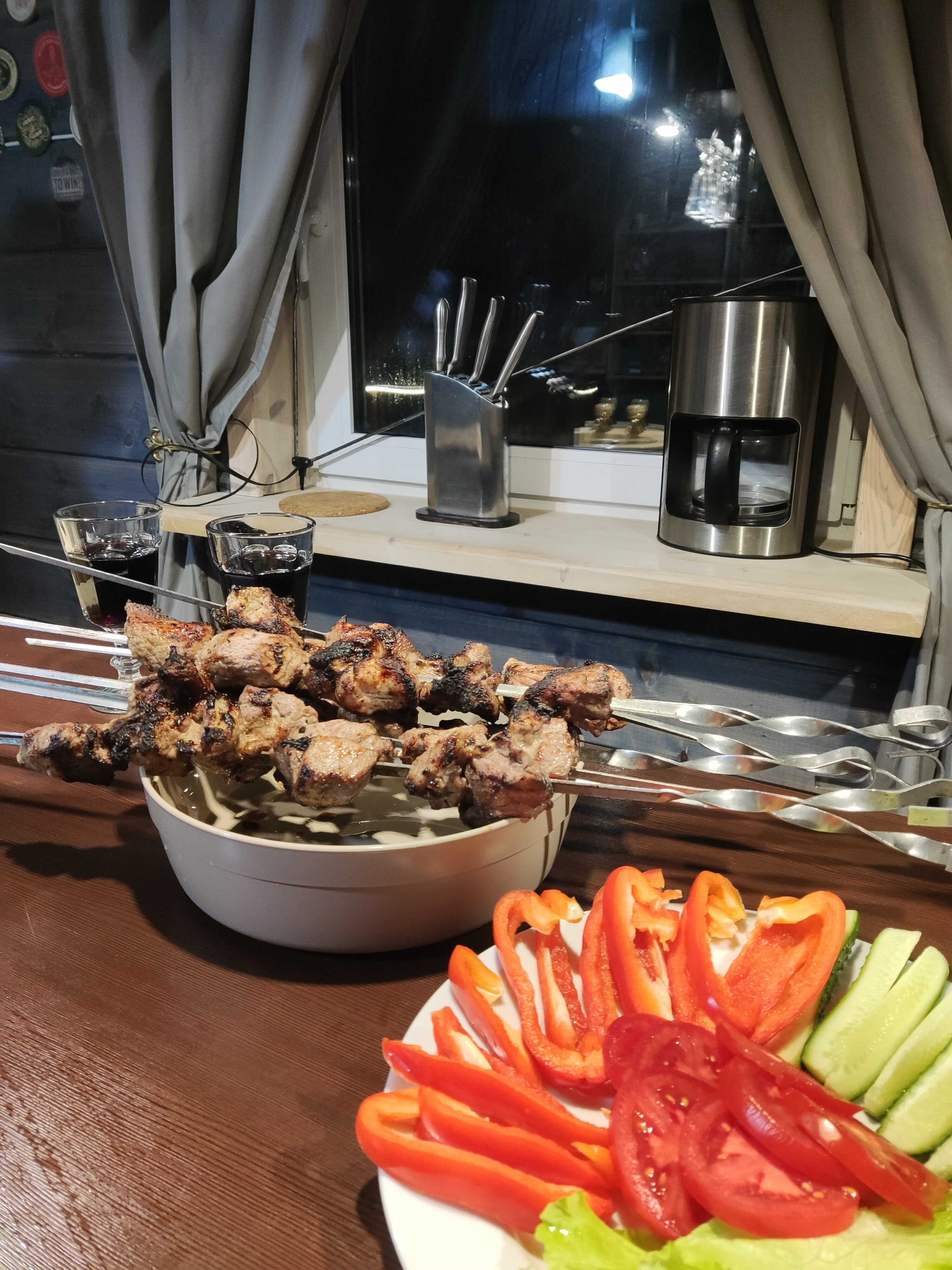 Фото Ярви Хаус