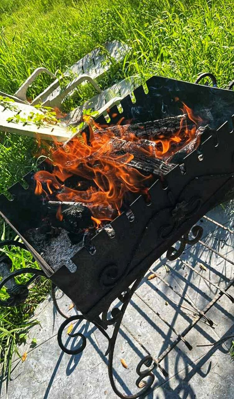 Фото Таун парк