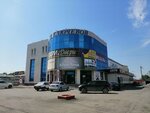 Мебельмания (Vokzalnoye shosse, 36), tienda de muebles
