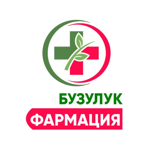 Pharmacy Фармация Бузулук, Orenburg Oblast, photo