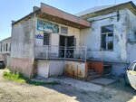 Мегогруз (Zelyonaya ulitsa, 107), concrete, concrete products