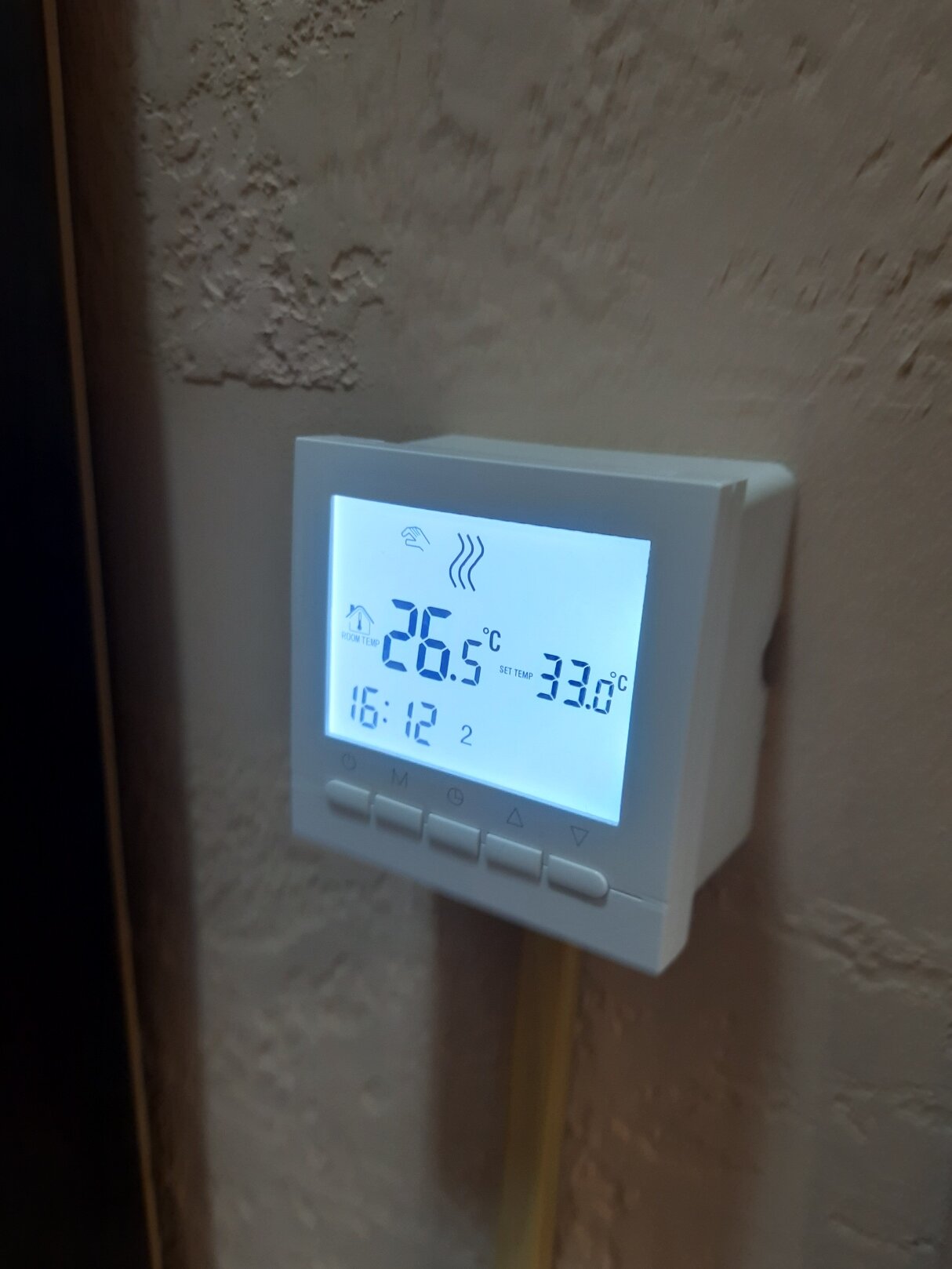 Фото Гостевой дом на Сенной