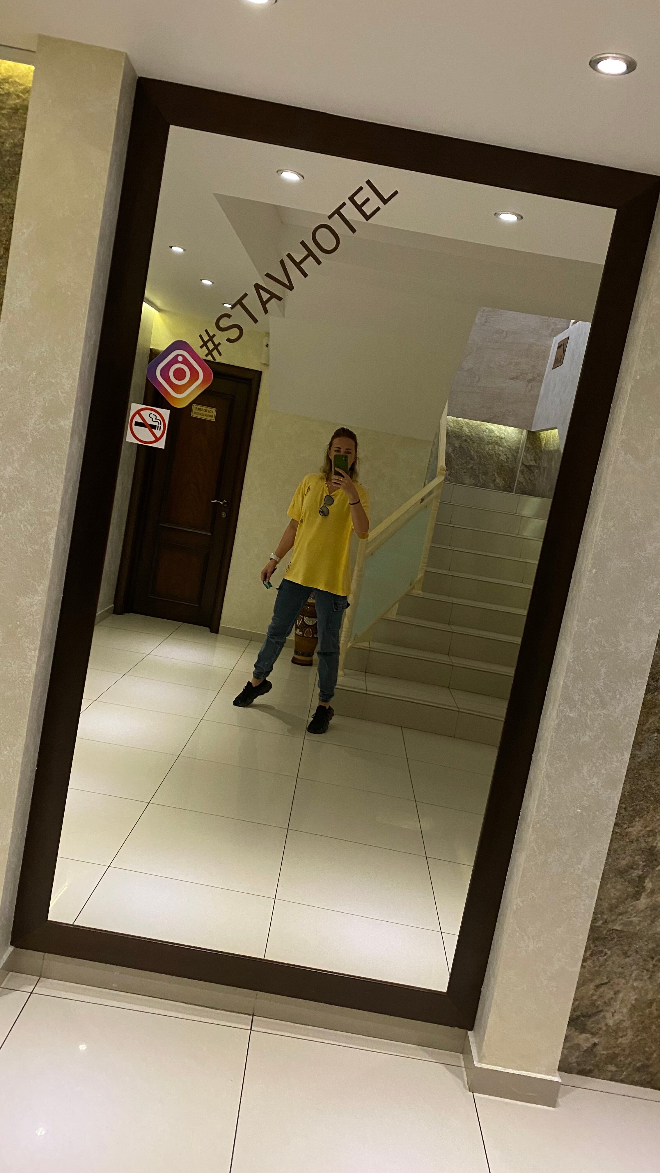 Фото Октябрьский