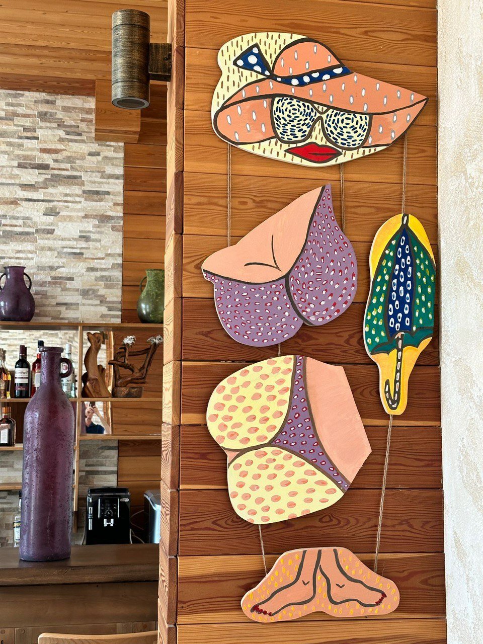 Фото Розов хутор