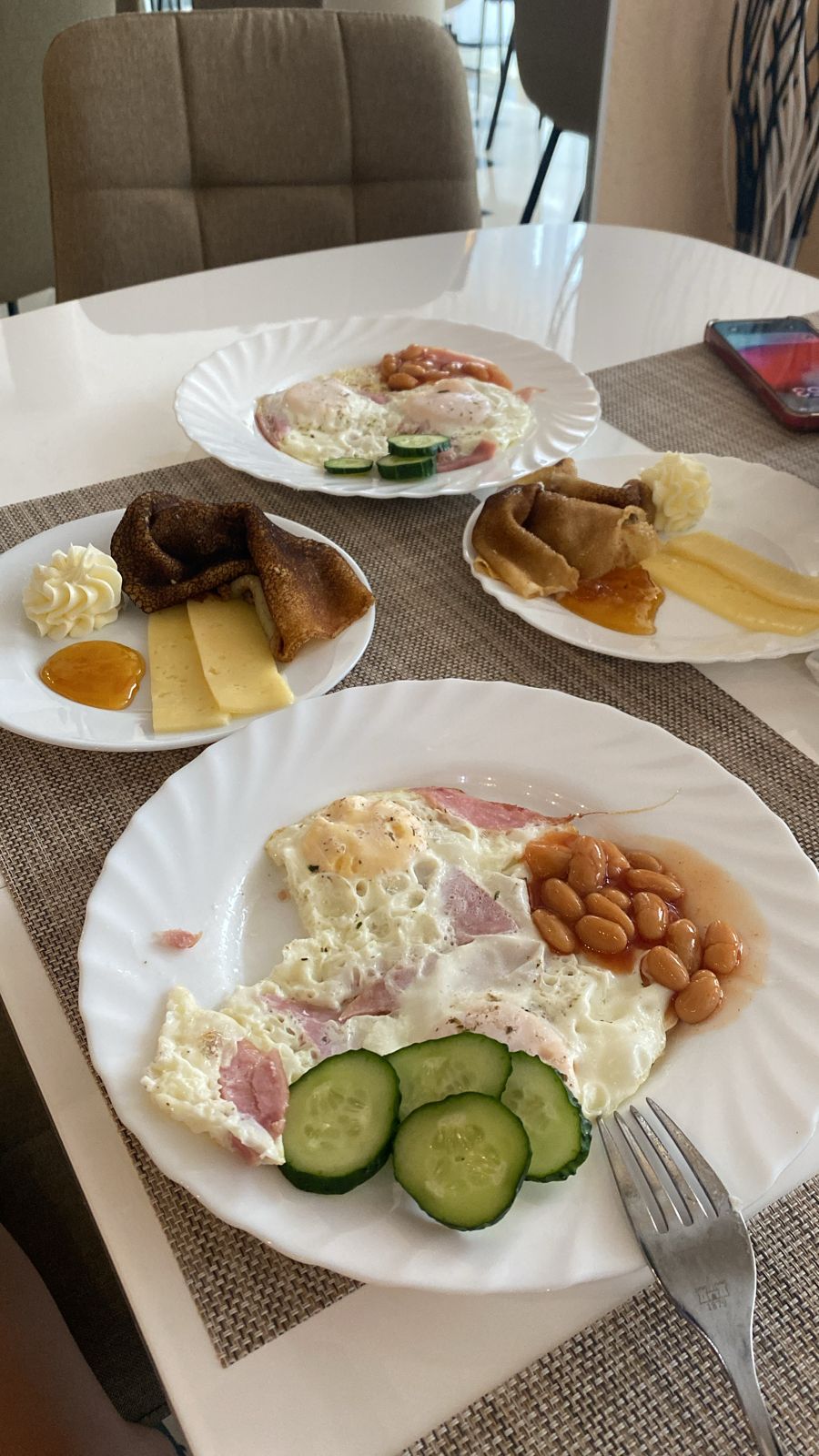 Фото Корона