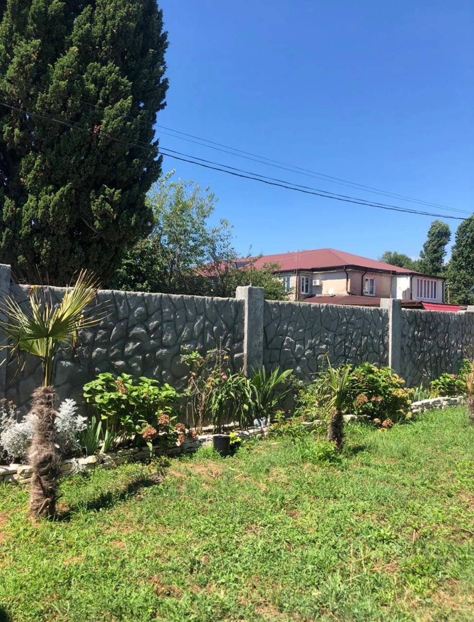 Фото Колорит