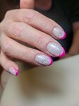 Sofi (Solnechnaya Street, 3), estudio de manicura