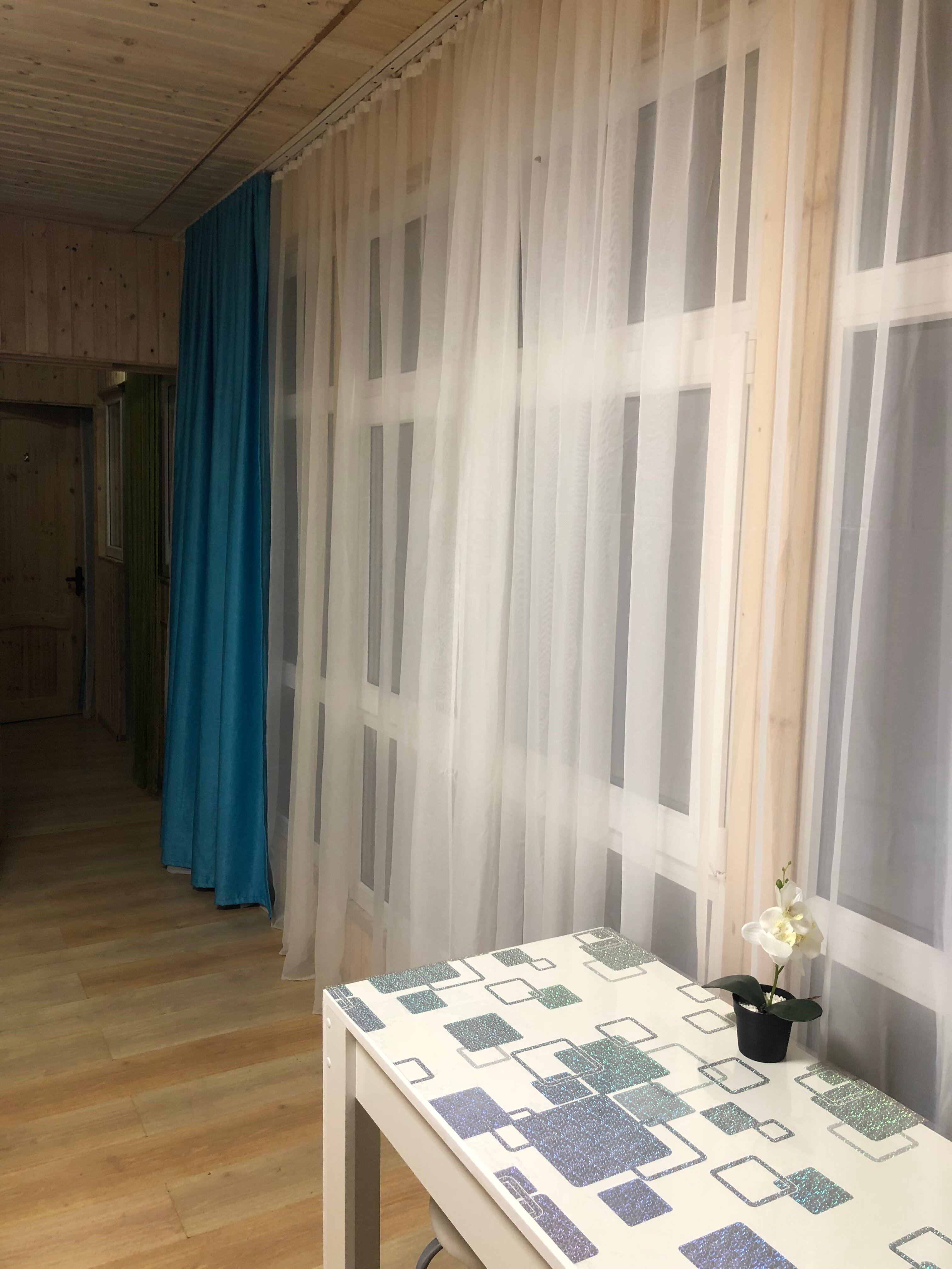 Фото Бондарь Плаза