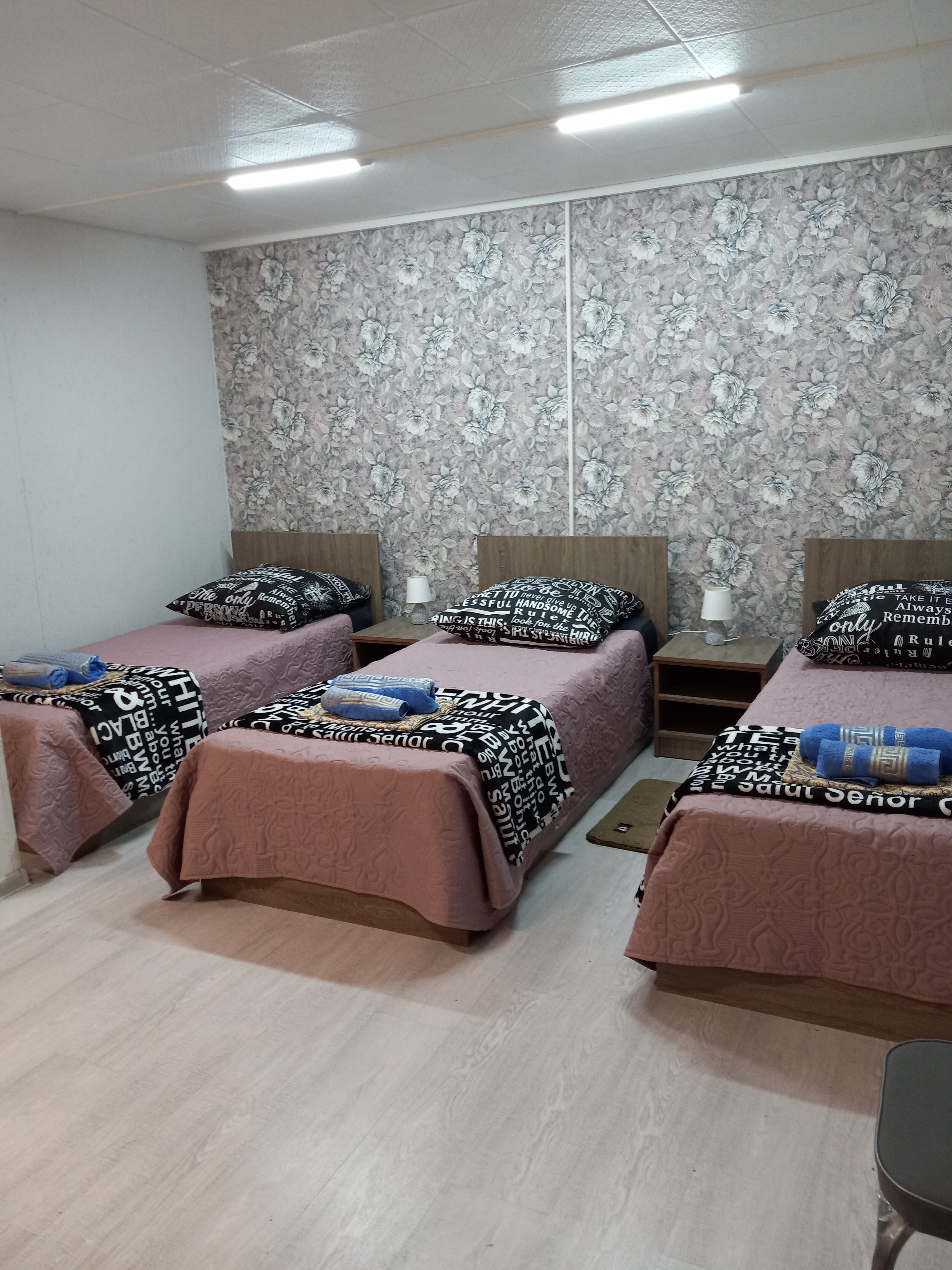 Фото У Нели