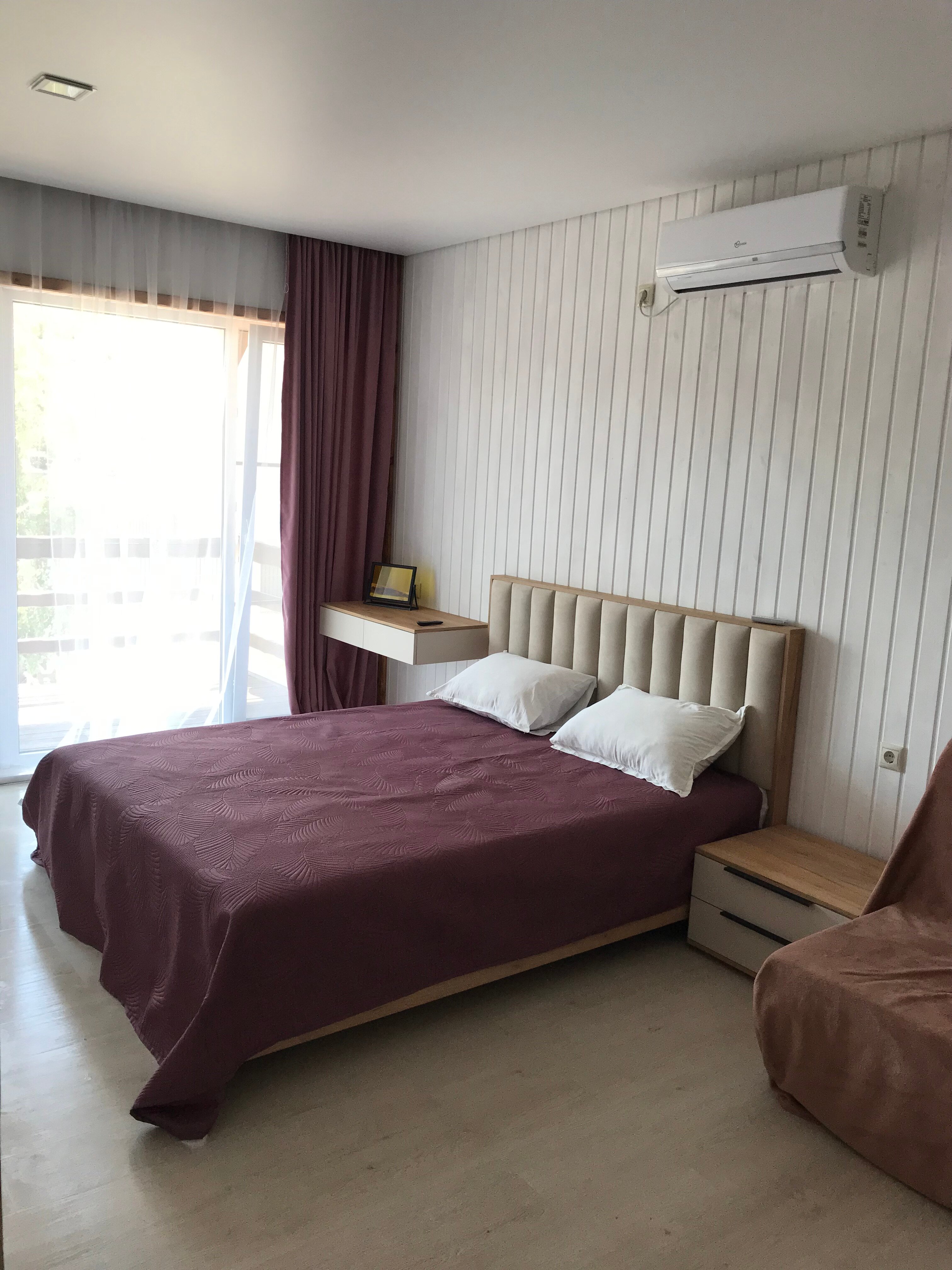 Фото Комфорт