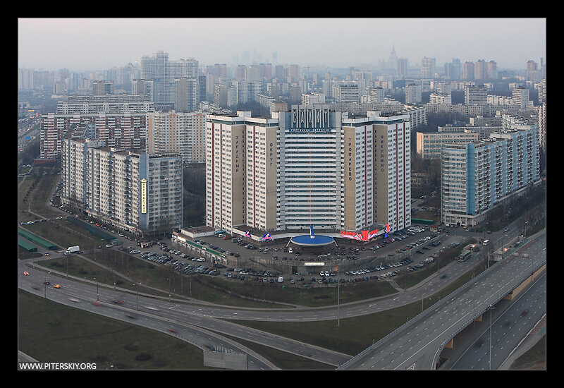 Фото Moko Apartments