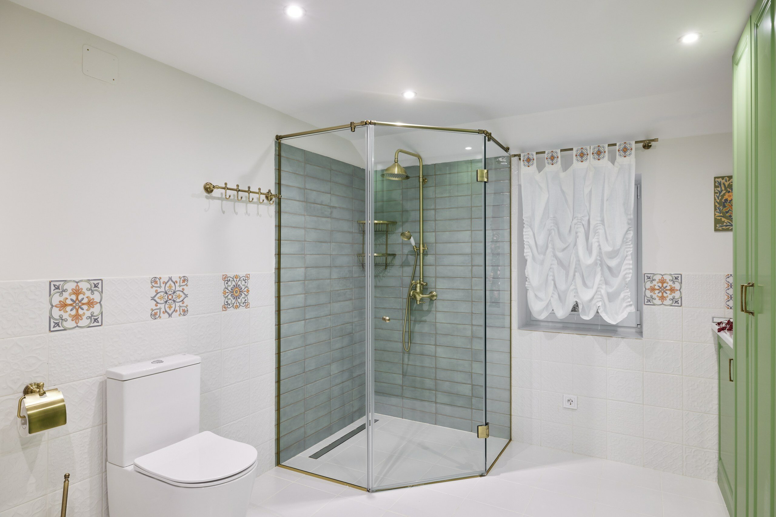 Фото Отрада