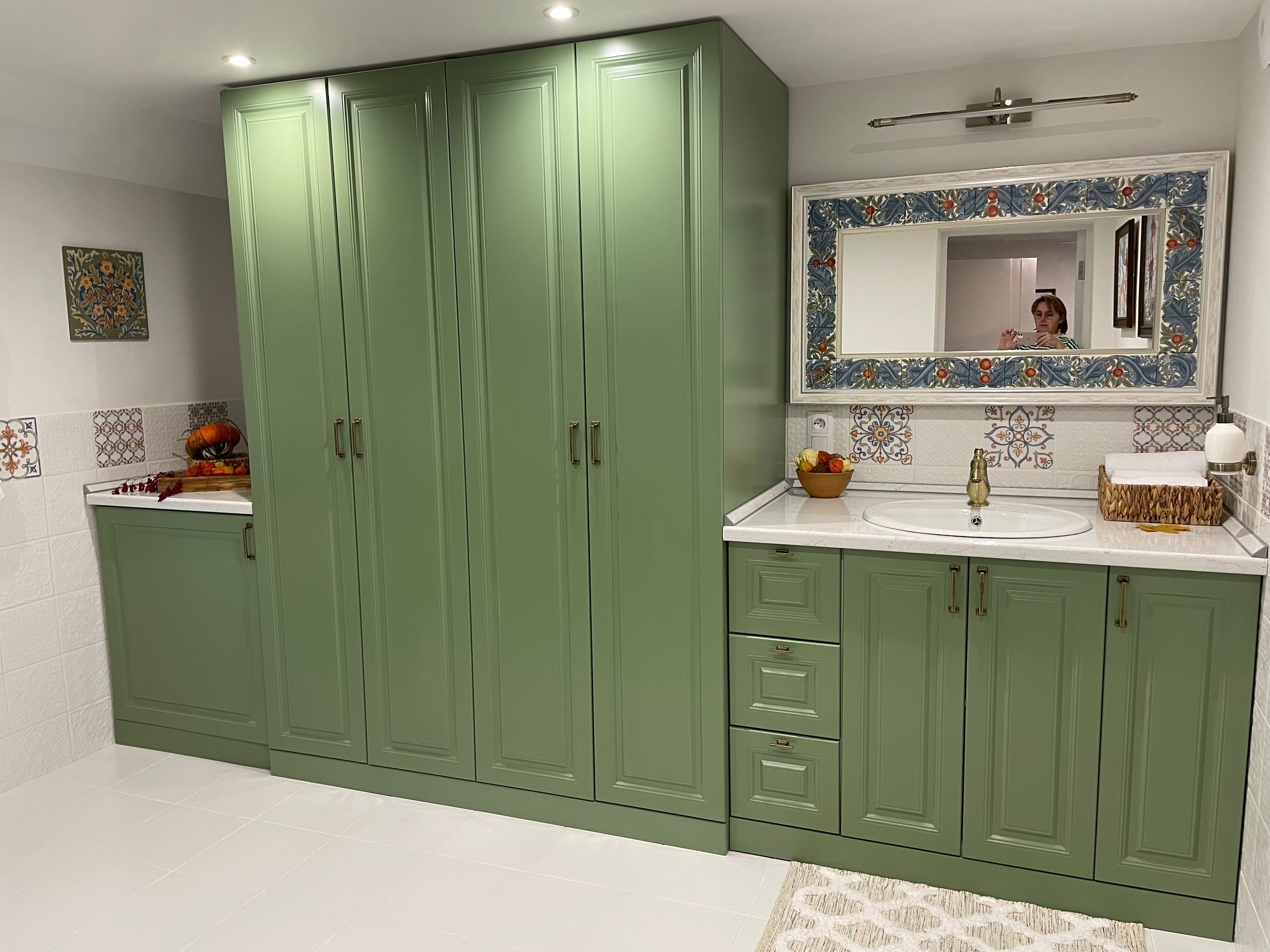 Фото Отрада