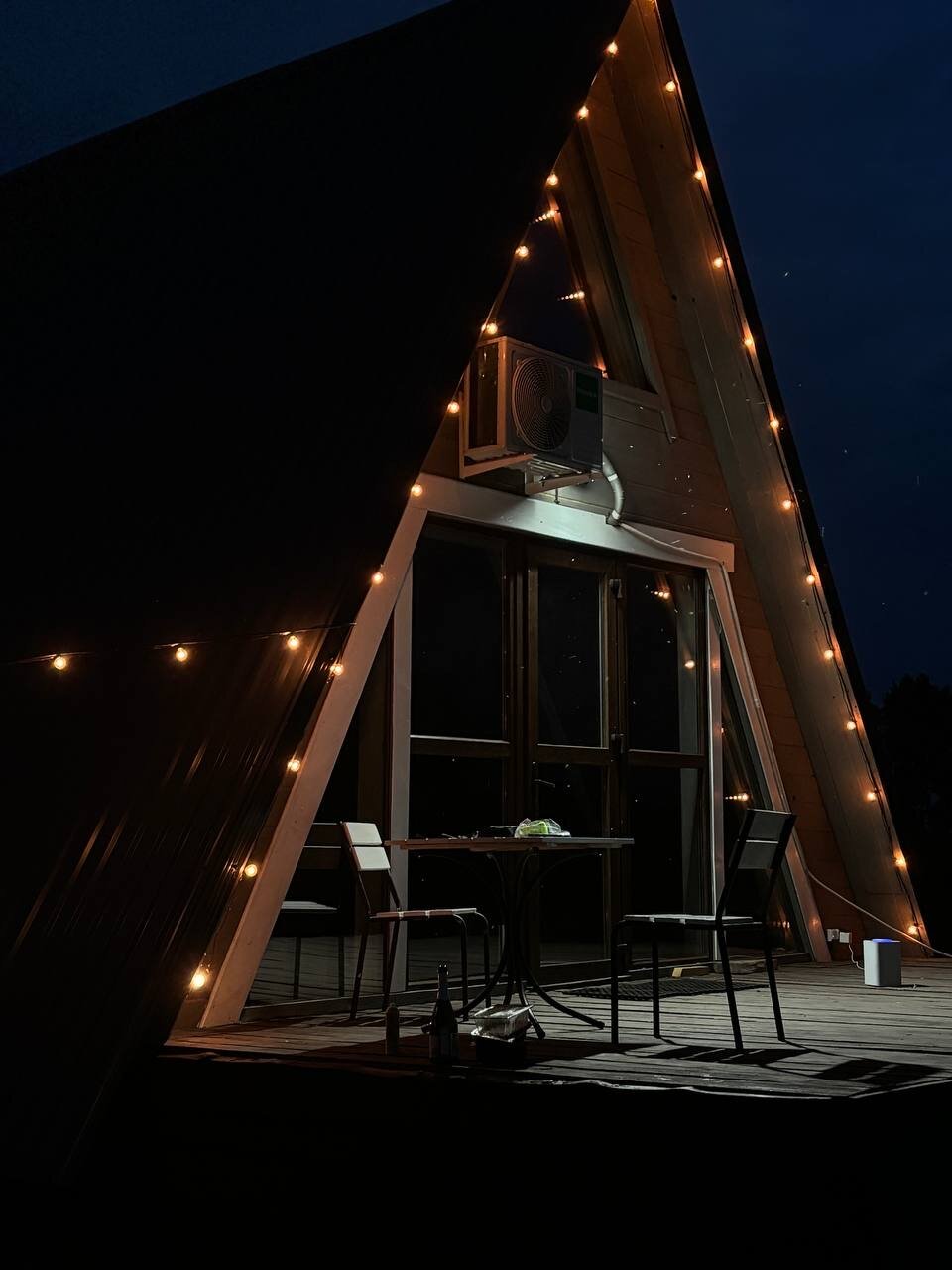 Фото ДонДом