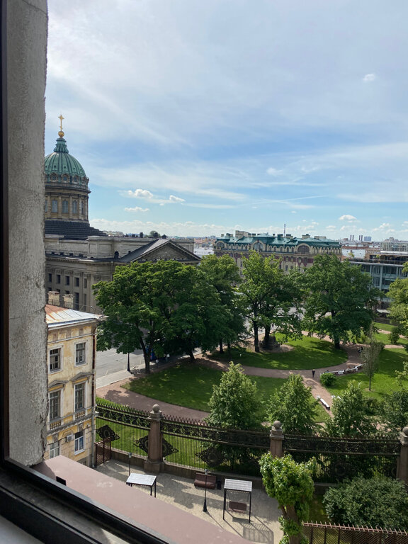 Фото Страна Чудес