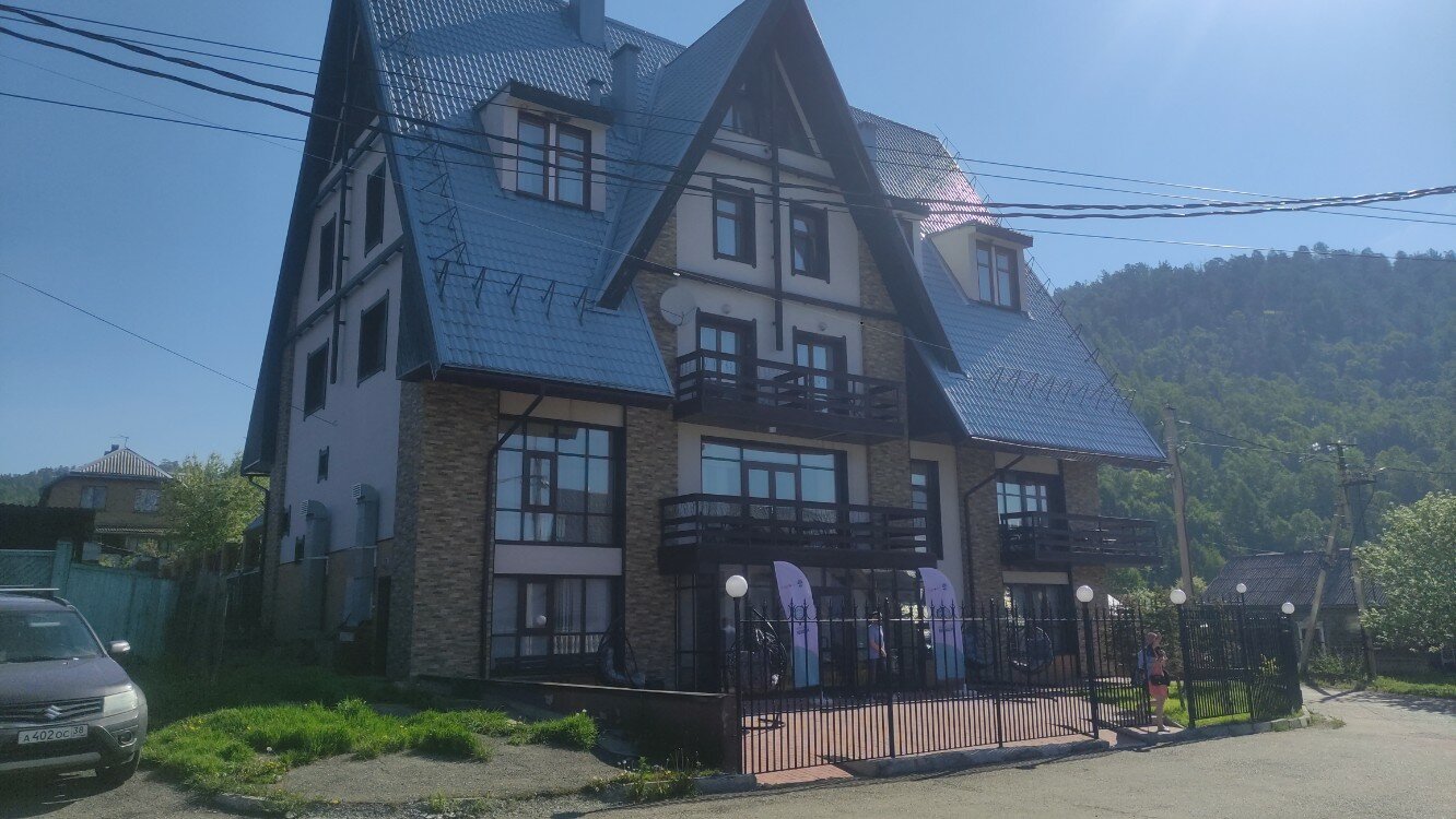 Фото Никола