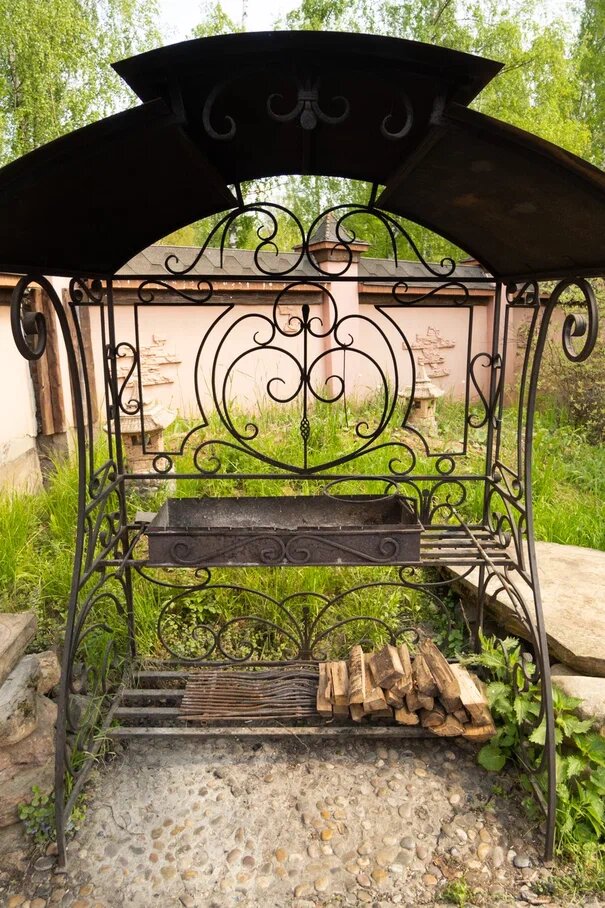 Фото Чайна Таун