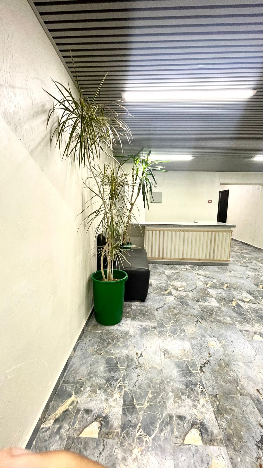 Фото Море Люкс