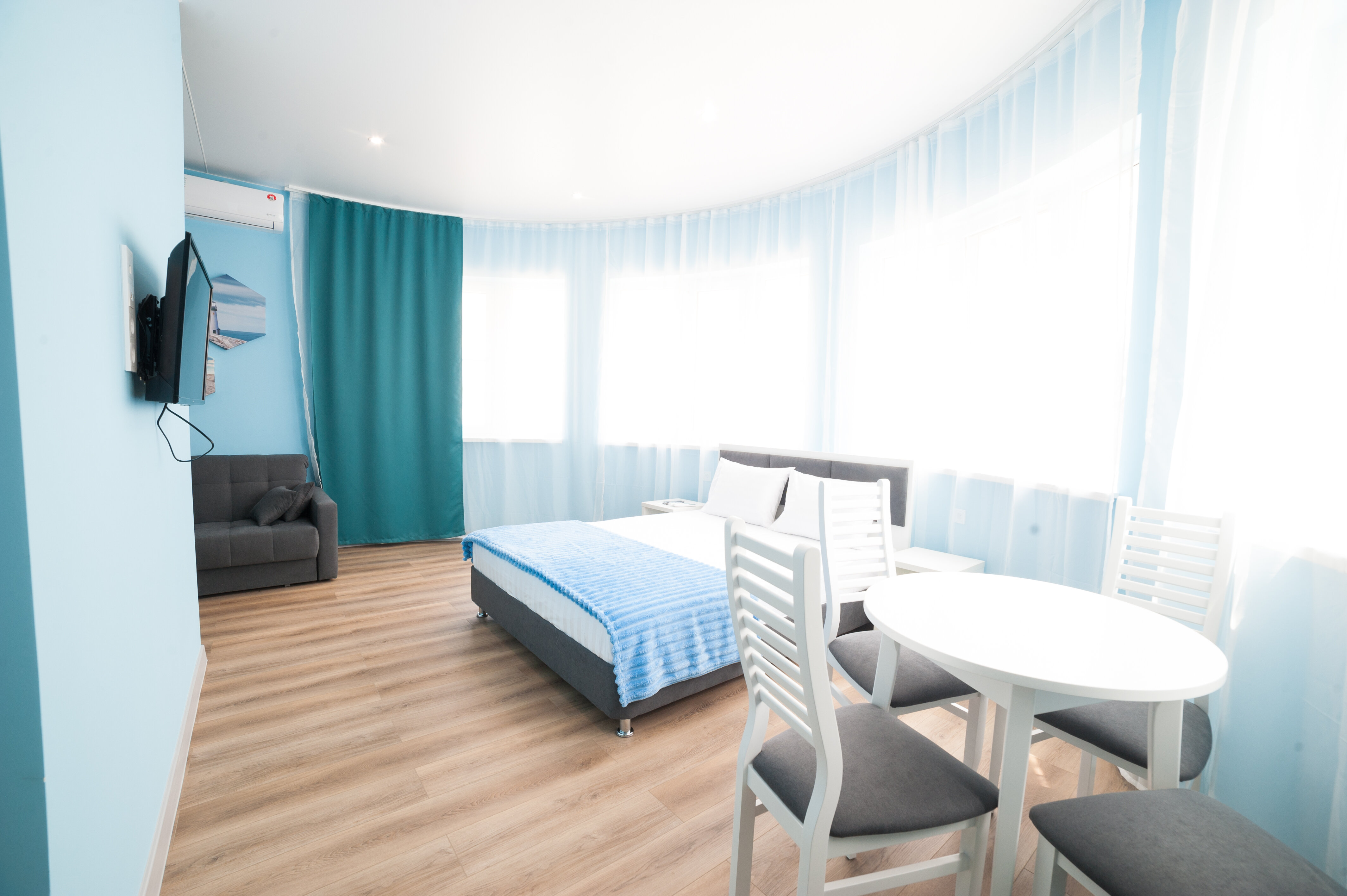 Фото Солнце и Ты