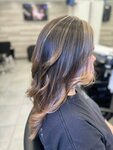 Beauty studio Nelly Ivankova (Korablestroiteley Street, 16к3), beauty salon