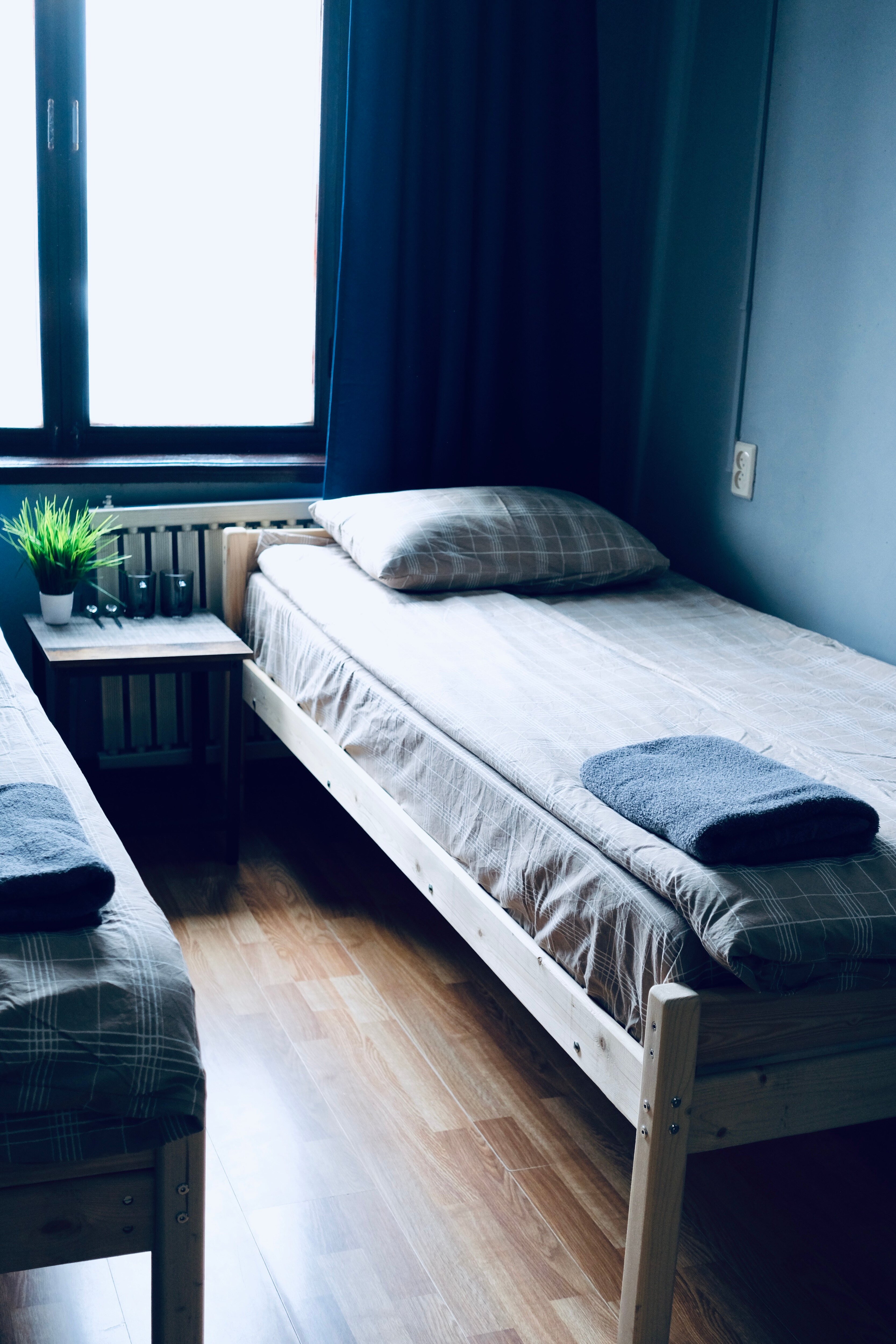 Фото My Room 143