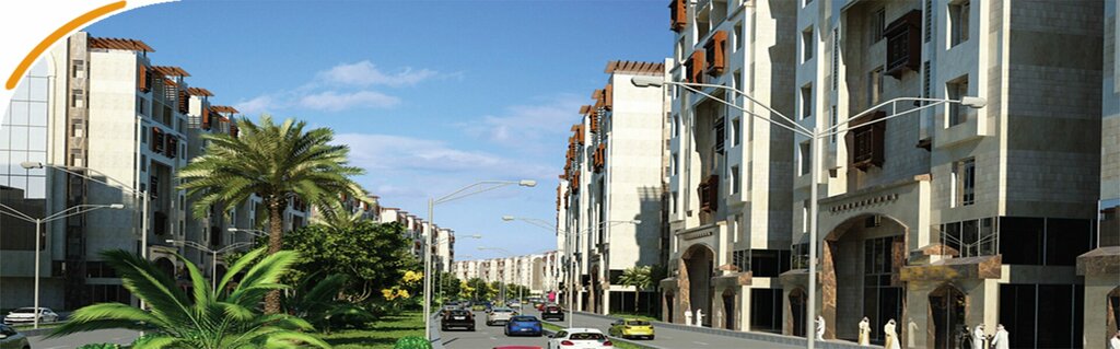 وكالة عقارية مكتب الفارس ومغربي للمحاماة ، جدة، صورة