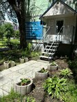 GorodOK, rieltorskaya kompaniya (Lenina Street, 49) ، وكالة عقارية