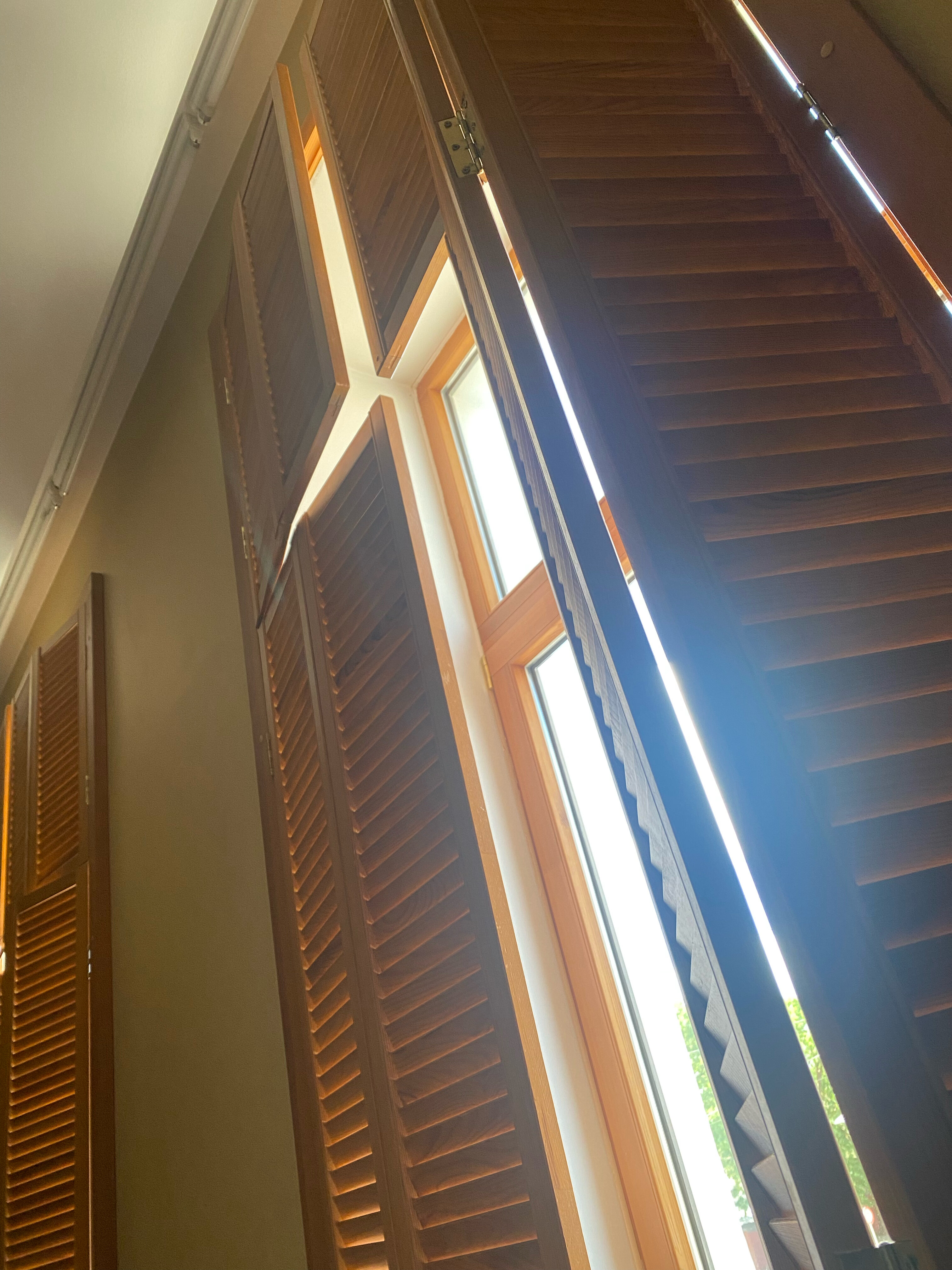 Фото Hanza Hotel