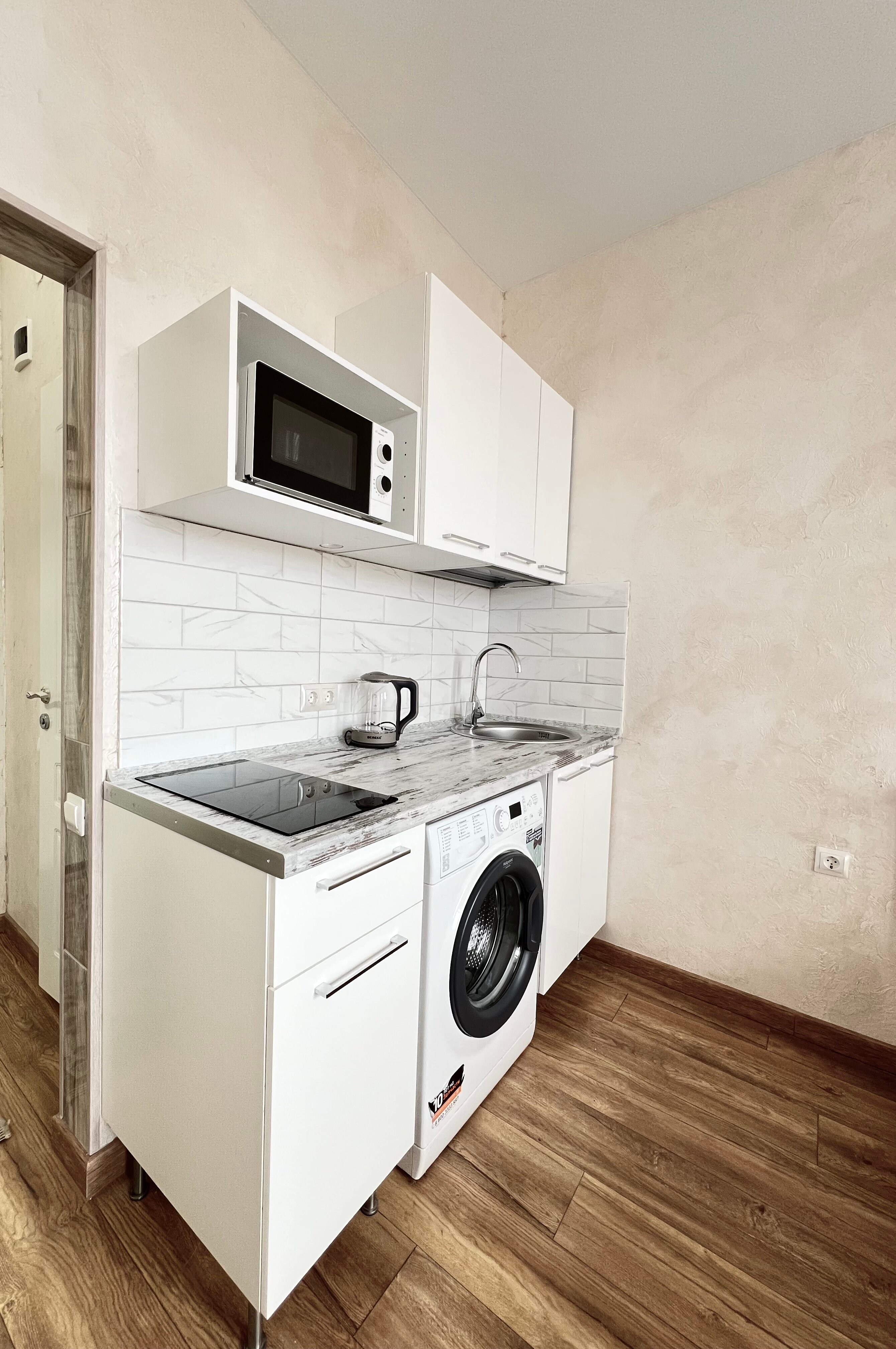 Фото Светлана Голд