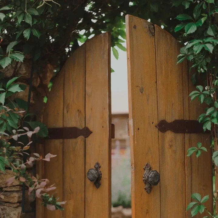 Фото Атамань-на-Дону