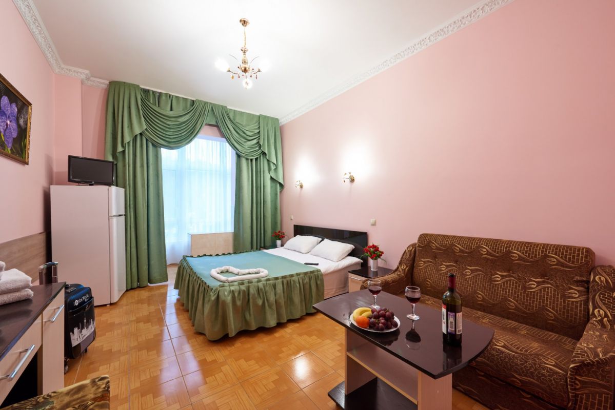 Фото Иордан