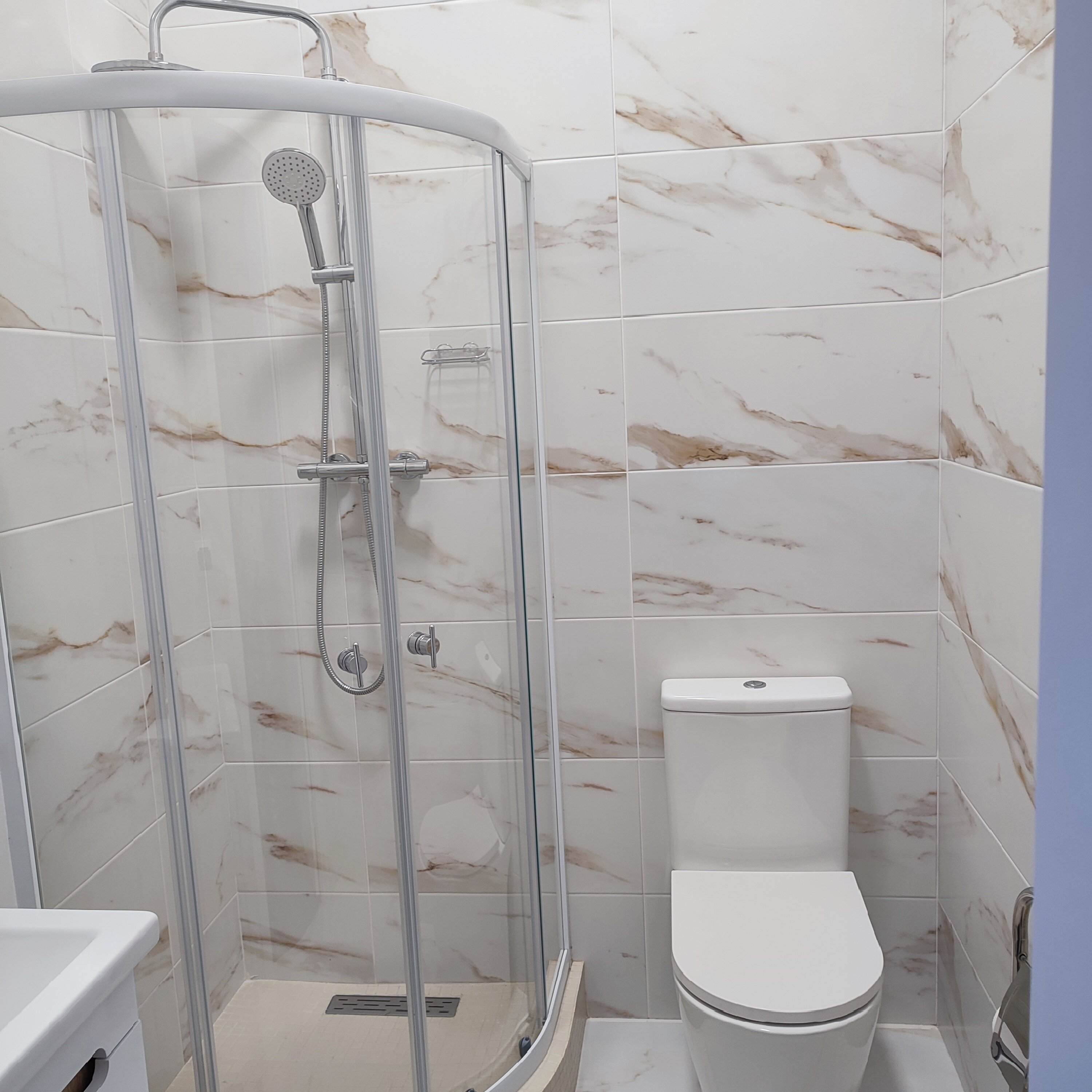 Фото Апартаменты А654