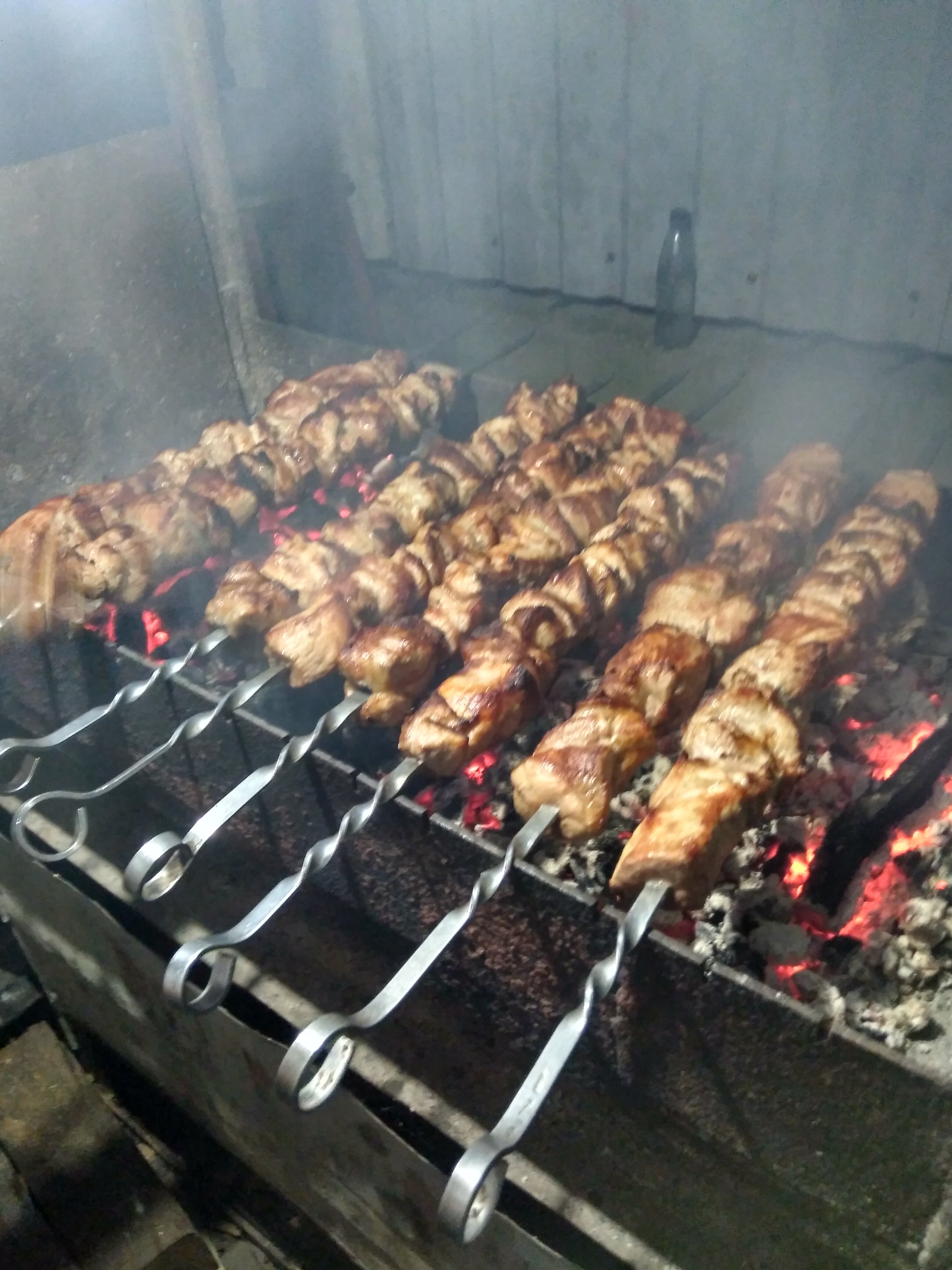 Фото Райский отдых