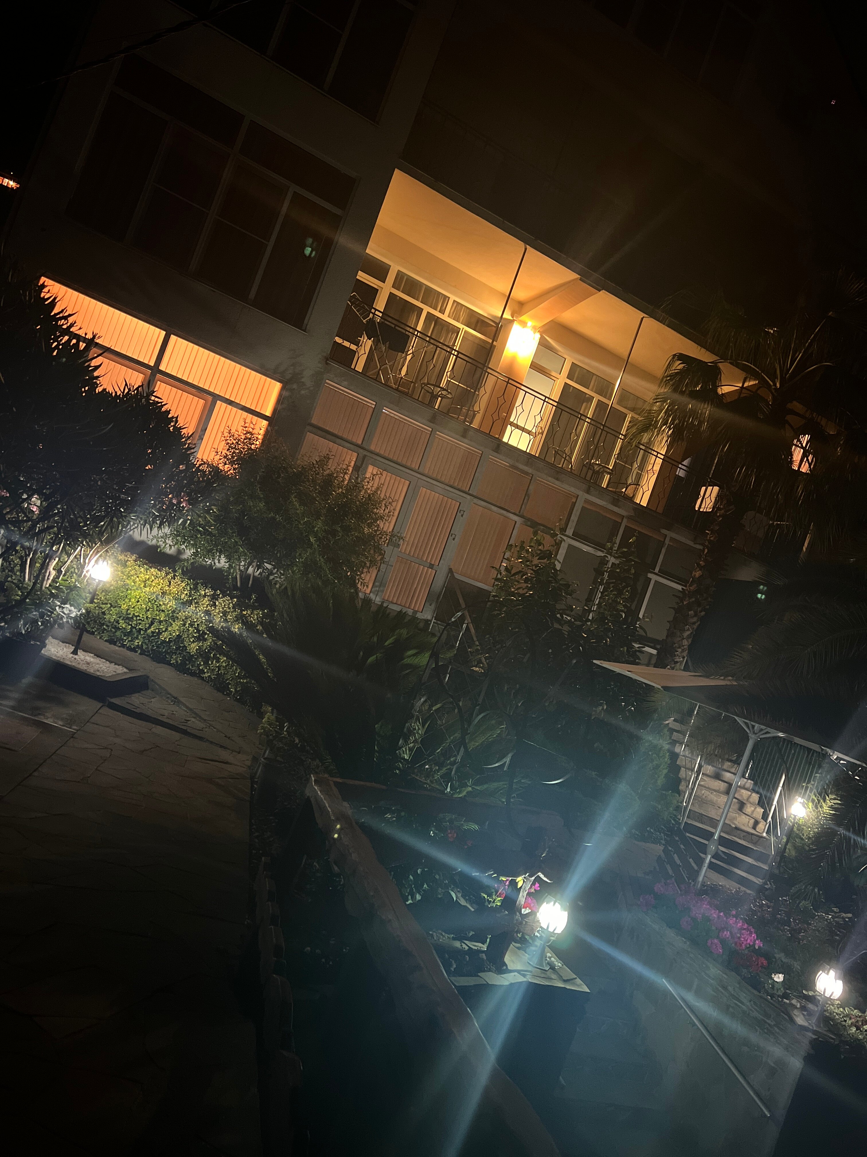 Фото Династия