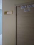 Фреска профи (2nd Azinskaya Street, 35) ، متجر قطع غيار ولوازم السيارات
