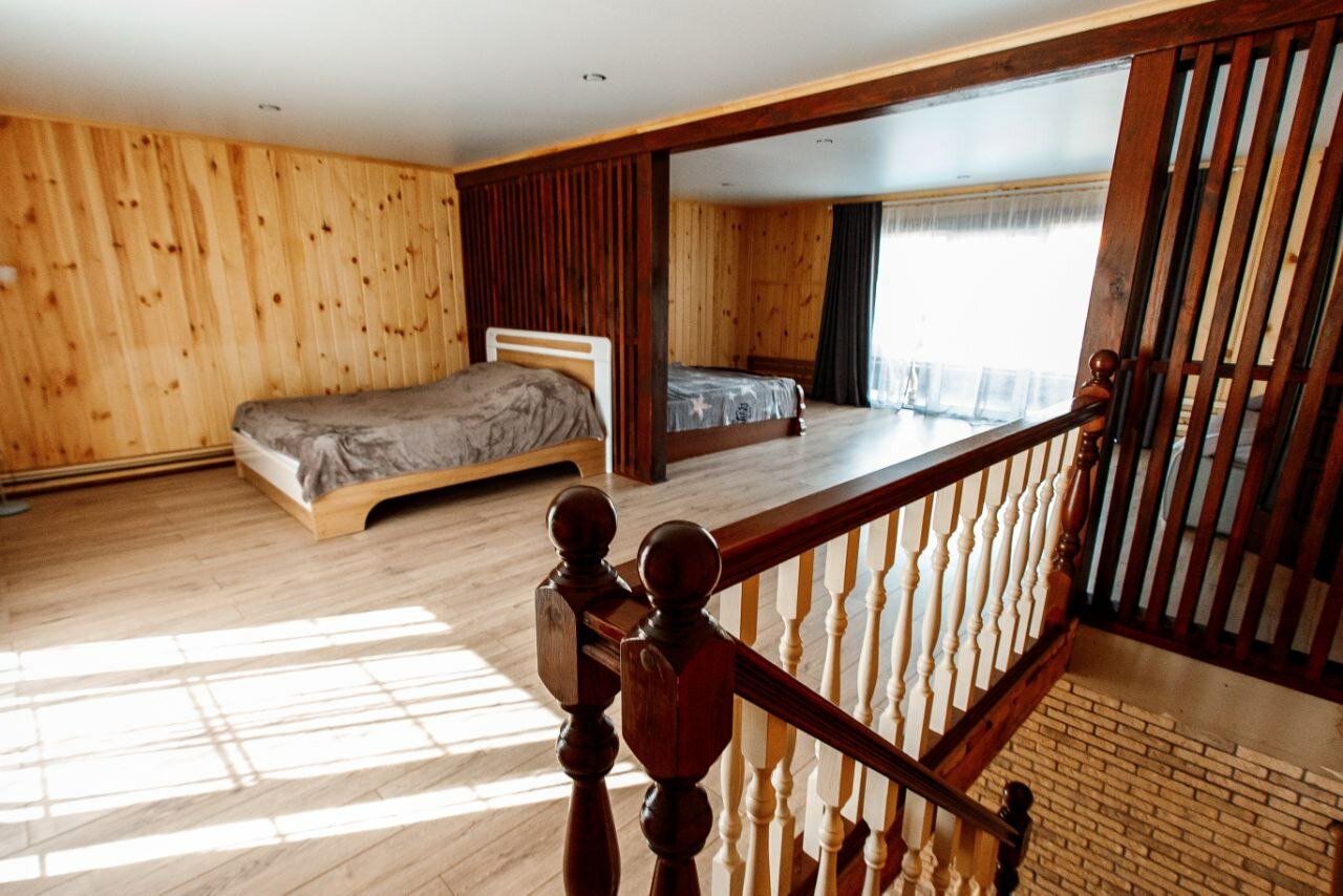 Фото Каприз