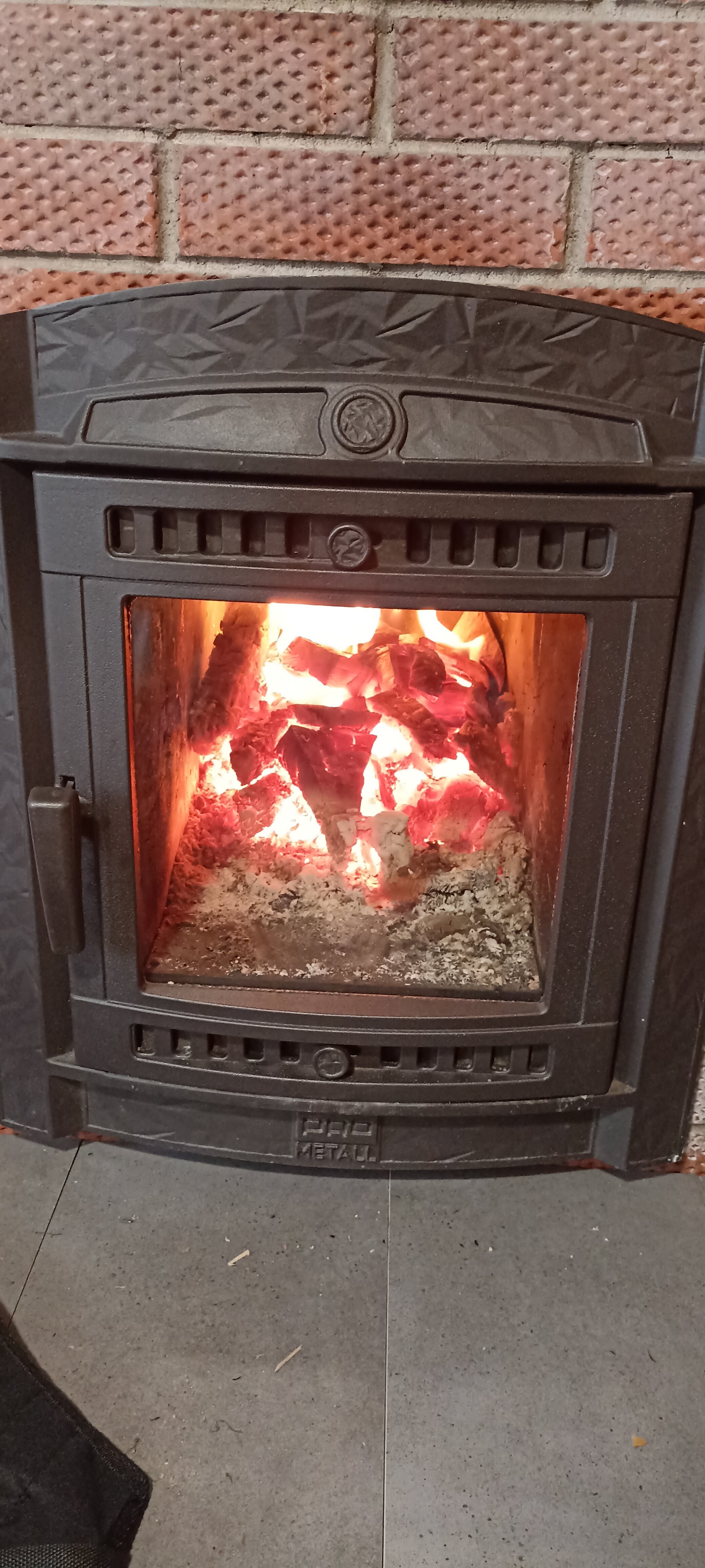 Фото Солнечная3