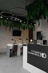 Студия маникюра №1 (Lenina Avenue, 46/2) ، صالون تجميل